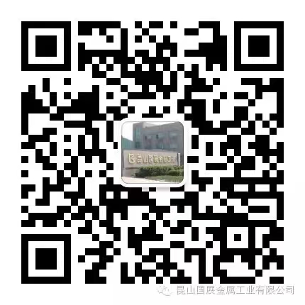 service qrcode